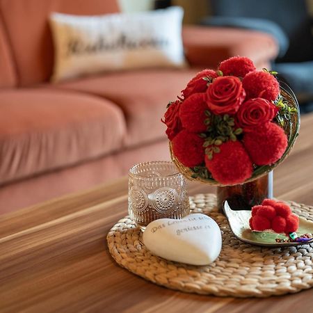 Ferienwohnung Berghansenhof วอลฟาค ภายนอก รูปภาพ